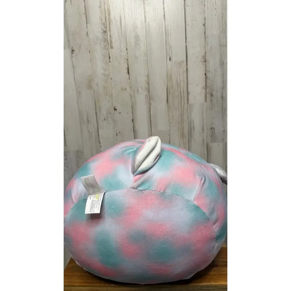 Squishmallows 16